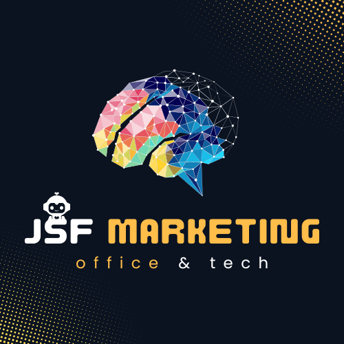 jsfmarketingdavao.com